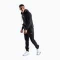 Pantaloni pentru bărbați Boxraw Johnson black 7