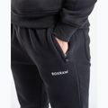 Pantaloni pentru bărbați Boxraw Johnson black 8
