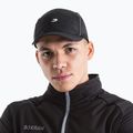 Șapcă Boxraw SMRT-TEC black