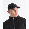 Șapcă Boxraw SMRT-TEC black 2