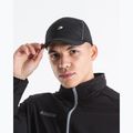 Șapcă Boxraw SMRT-TEC black 3