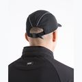 Șapcă Boxraw SMRT-TEC black 4