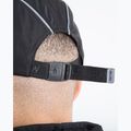 Șapcă Boxraw SMRT-TEC black 5