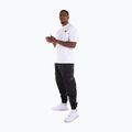 Pantaloni pentru bărbați Boxraw Dundee Cargo black 2