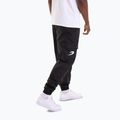 Pantaloni pentru bărbați Boxraw Dundee Cargo black 3