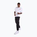 Pantaloni pentru bărbați Boxraw Dundee Cargo black 4