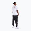 Pantaloni pentru bărbați Boxraw Dundee Cargo black 5