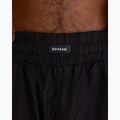 Pantaloni pentru bărbați Boxraw Dundee Cargo black 8