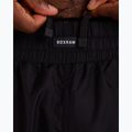 Pantaloni pentru bărbați Boxraw Dundee Cargo black 9