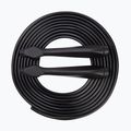 Coardă pentru box BOXRAW Sokudo Pro Aluminium Speed Rope