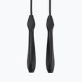 Coardă pentru box BOXRAW Sokudo Pro Aluminium Speed Rope 2