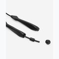 Coardă pentru box BOXRAW Sokudo Pro Aluminium Speed Rope 4