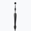 Coardă pentru box BOXRAW Sokudo Pro Aluminium Speed Rope 5