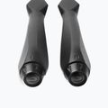 Coardă pentru box BOXRAW Sokudo Pro Aluminium Speed Rope 6