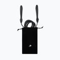 Coardă pentru box BOXRAW Sokudo Pro Aluminium Speed Rope 7