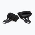 Bandaje de box BOXRAW Knuckle 305 cm black 2
