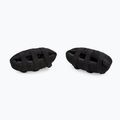 Bandaje de box BOXRAW Knuckle 305 cm black 3