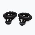 Bandaje de box BOXRAW Knuckle 305 cm black 4