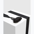 Bandaje de box BOXRAW Knuckle 305 cm black 5