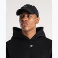 Șapcă Boxraw Dad black 2