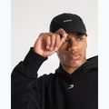 Șapcă Boxraw Dad black 4