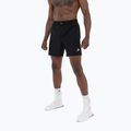 Pantaloni scurți de antrenament pentru bărbați BOXRAW Valdes 7" black 3
