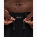 Pantaloni scurți de antrenament pentru bărbați BOXRAW Valdes 7" black 4