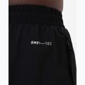 Pantaloni scurți de antrenament pentru bărbați BOXRAW Valdes 7" black 6