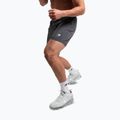 Pantaloni scurți de antrenament pentru bărbați Boxraw Valdes 7" charcoal 6