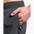 Pantaloni scurți de antrenament pentru bărbați Boxraw Valdes 7" charcoal 9