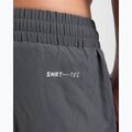 Pantaloni scurți de antrenament pentru bărbați Boxraw Valdes 7" charcoal 10
