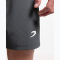 Pantaloni scurți de antrenament pentru bărbați Boxraw Valdes 7" charcoal 11