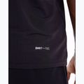 Tricou pentru bărbați BOXRAW Valdes Tank black 5