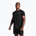 Tricou pentru bărbați Boxraw Valdes Black
