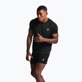 Tricou pentru bărbați Boxraw Valdes Black 5