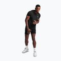 Tricou pentru bărbați Boxraw Valdes Black 7