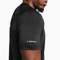 Tricou pentru bărbați Boxraw Valdes Black 9
