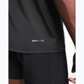 Tricou pentru bărbați Boxraw Valdes Black 10