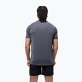Tricou pentru bărbați BOXRAW Valdes charcoal 3