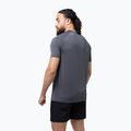 Tricou pentru bărbați BOXRAW Valdes charcoal 4