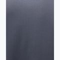 Tricou pentru bărbați BOXRAW Valdes charcoal 8
