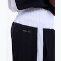 Pantaloni scurți de antrenament pentru bărbați Boxraw Stevenson V2 black/white 8
