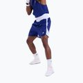 Pantaloni scurți de antrenament pentru bărbați Boxraw Stevenson V2 blue/white 4