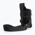 Borsetă Boxraw Cross Black 2