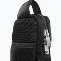 Borsetă Boxraw Cross Black 3