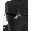 Borsetă Boxraw Cross Black 4