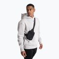 Borsetă Boxraw Cross Black 5