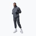 Pantaloni pentru bărbați Boxraw Dundee Cargo charcoal 2