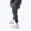 Pantaloni pentru bărbați Boxraw Dundee Cargo charcoal 3
