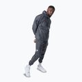 Pantaloni pentru bărbați Boxraw Dundee Cargo charcoal 5